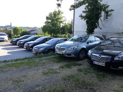 Auto-Fix Katarzyna Nowak